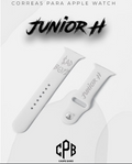 Correa CaspeBand — Junior H
